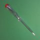 Electricians Neon Test Screwdriver, 65mm (SBH55S) (image for) Electricians Neon Test Screwdriver, 65mm (SBH55S)