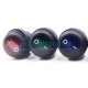 Rocker 6A 250VAC SPST waterproof (SWR615) (image for) Rocker 6A 250VAC SPST waterproof (SWR615)