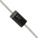 1.5KE18A - TVS Diode (DOD702) (image for) 1.5KE18A - TVS Diode (DOD702)