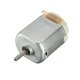 DC 3V R130 MINI Motor (ARD26E) (image for) DC 3V R130 MINI Motor (ARD26E)