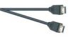 HDMI to HDMI Lead,20M (APN28G) (image for) HDMI to HDMI Lead,20M (APN28G)