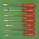 Socket Wrench Set, 7-piece (SBH54S) (image for) Socket Wrench Set, 7-piece (SBH54S)