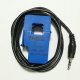 YHDC 100A Open and Close Current Transformer (TED03S) (image for) YHDC 100A Open and Close Current Transformer (TED03S)