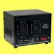 AC/AC Converter, 230V - 120V, 1000W Max (STK59S) (image for) AC/AC Converter, 230V - 120V, 1000W Max (STK59S)