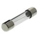 Fuse Fast-blow 32mm single 30A (FUZ301) (image for) Fuse Fast-blow 32mm single 30A (FUZ301)