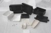 S120 - 290x247x50mm (SPE03G) (image for) S120 - 290x247x50mm (SPE03G)